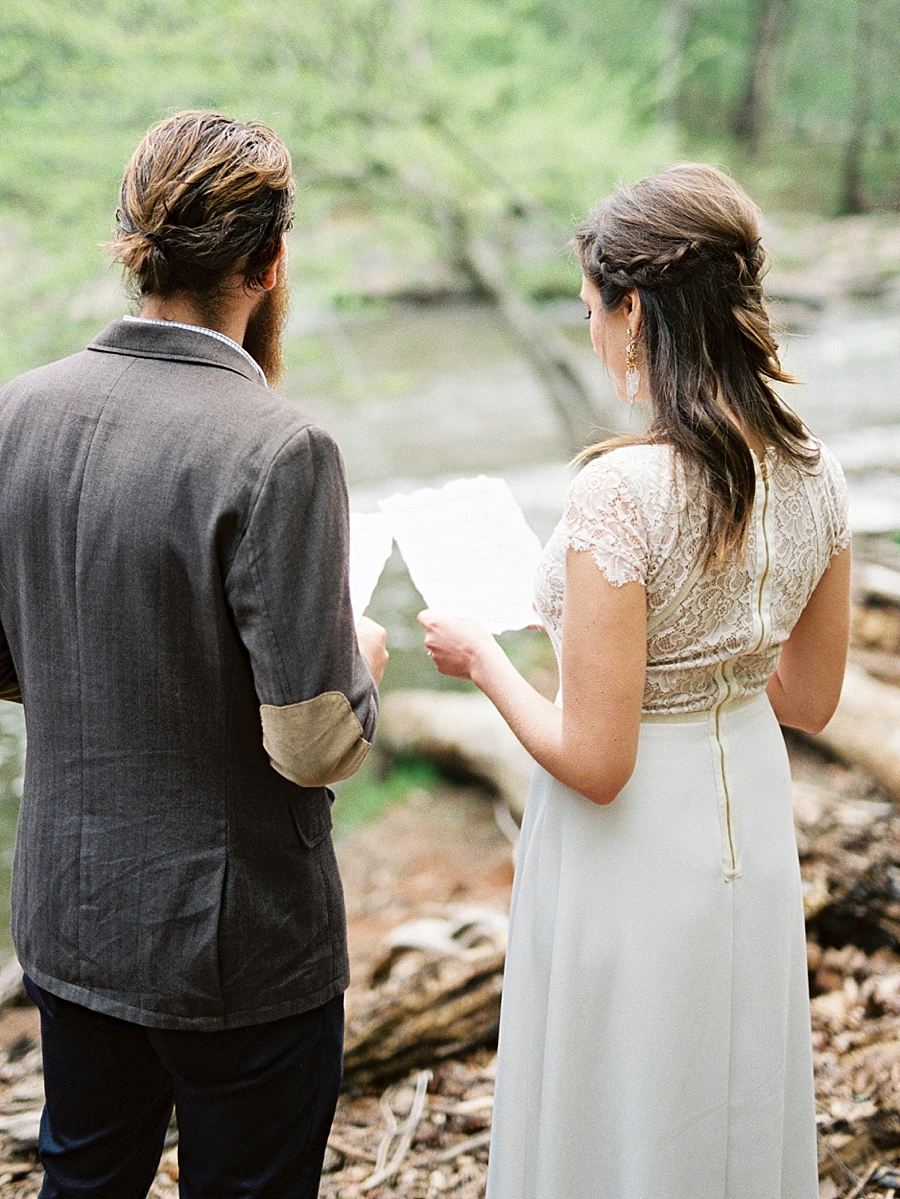Destination Wedding Photography_0036