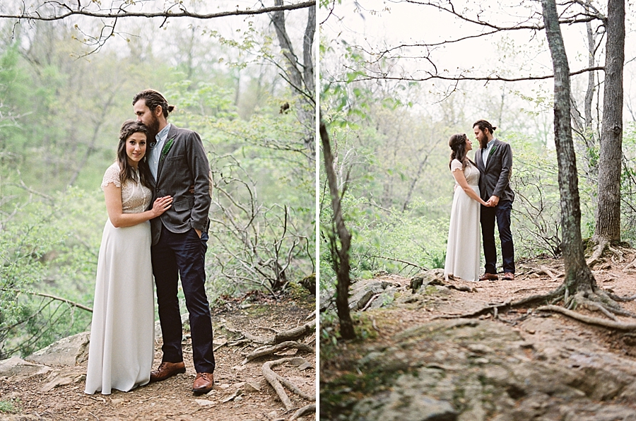 Destination Wedding Photography_0038
