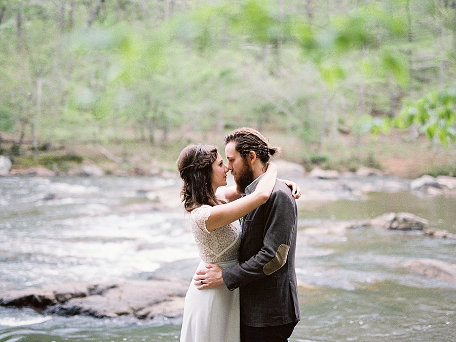 Destination Wedding Photography_0043
