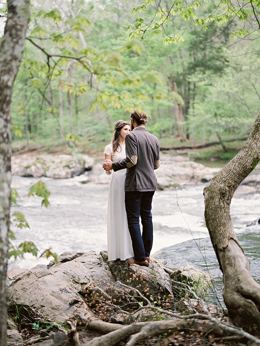 Destination Wedding Photography_0044