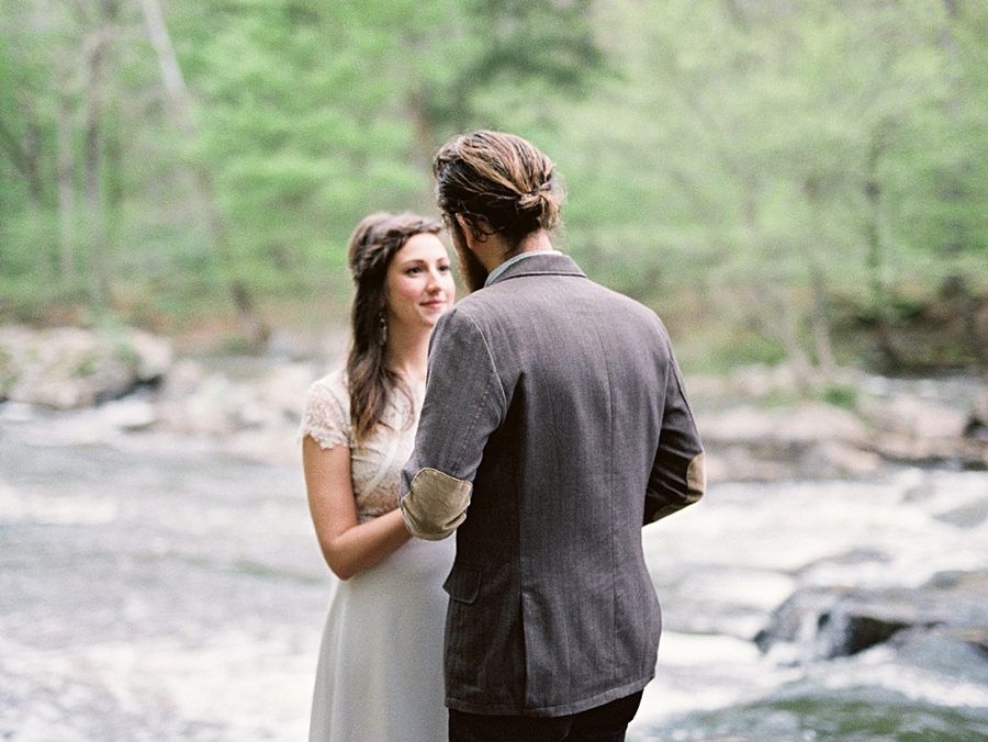 Destination Wedding Photography_0045