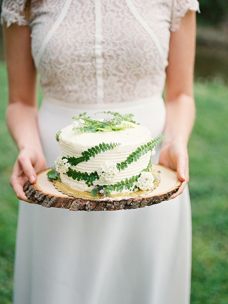 Destination Wedding Photography_0047
