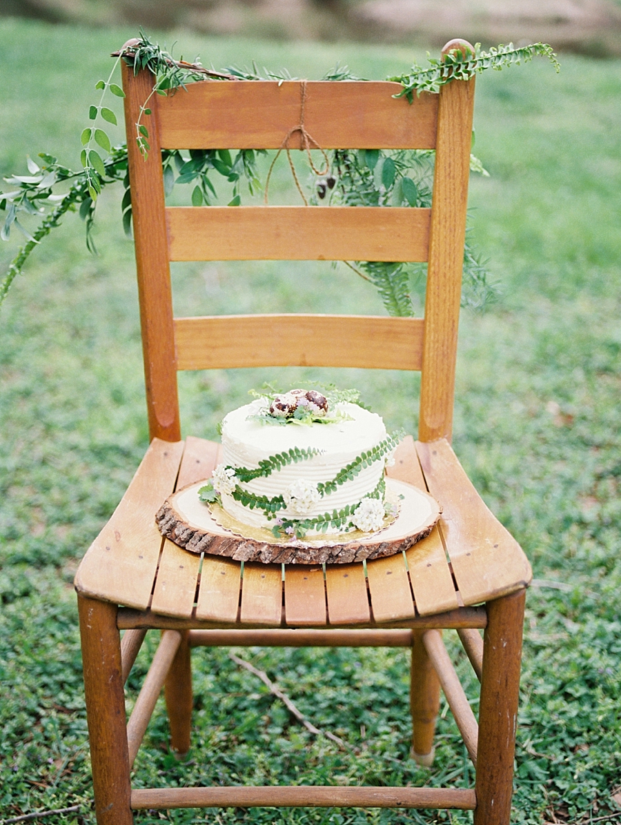 Destination Wedding Photography_0048
