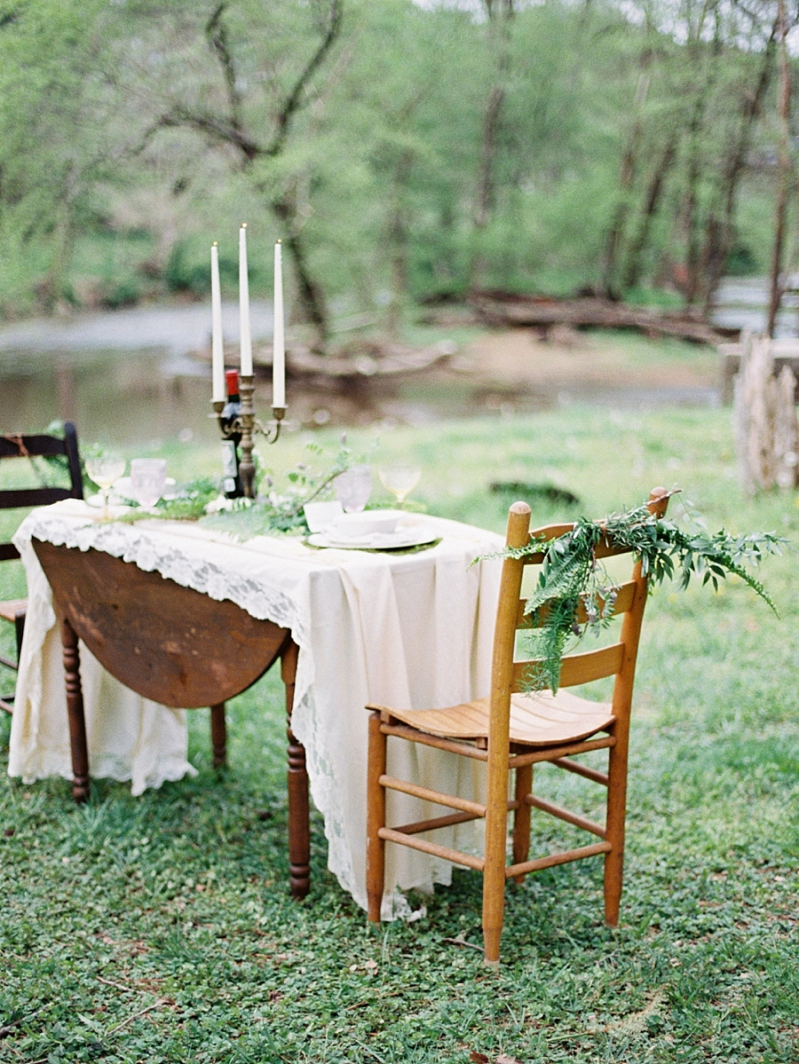 Destination Wedding Photography_0054