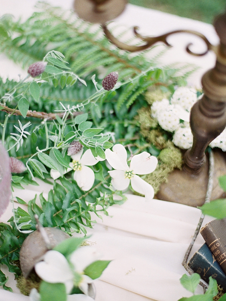 Destination Wedding Photography_0058