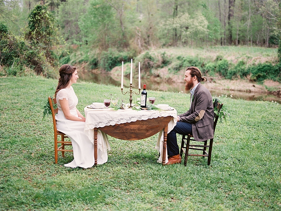 Destination Wedding Photography_0059