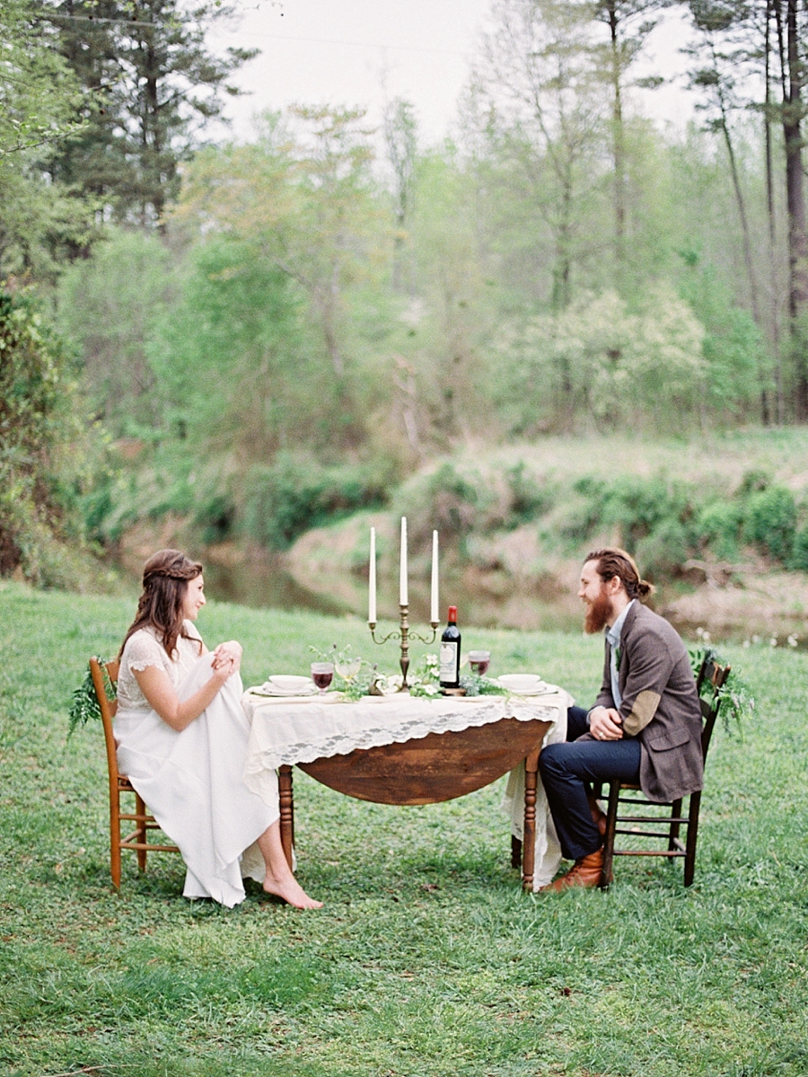 Destination Wedding Photography_0062