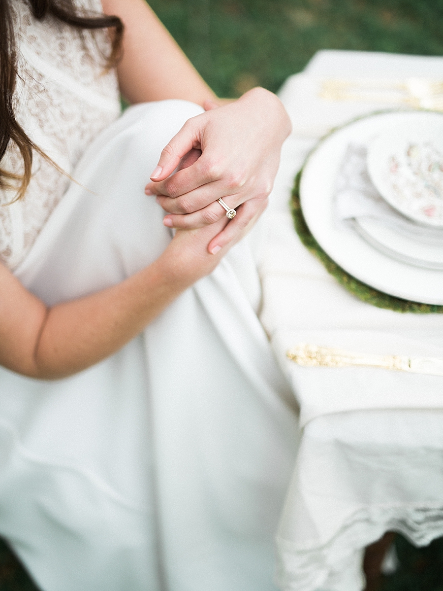 Destination Wedding Photography_0063