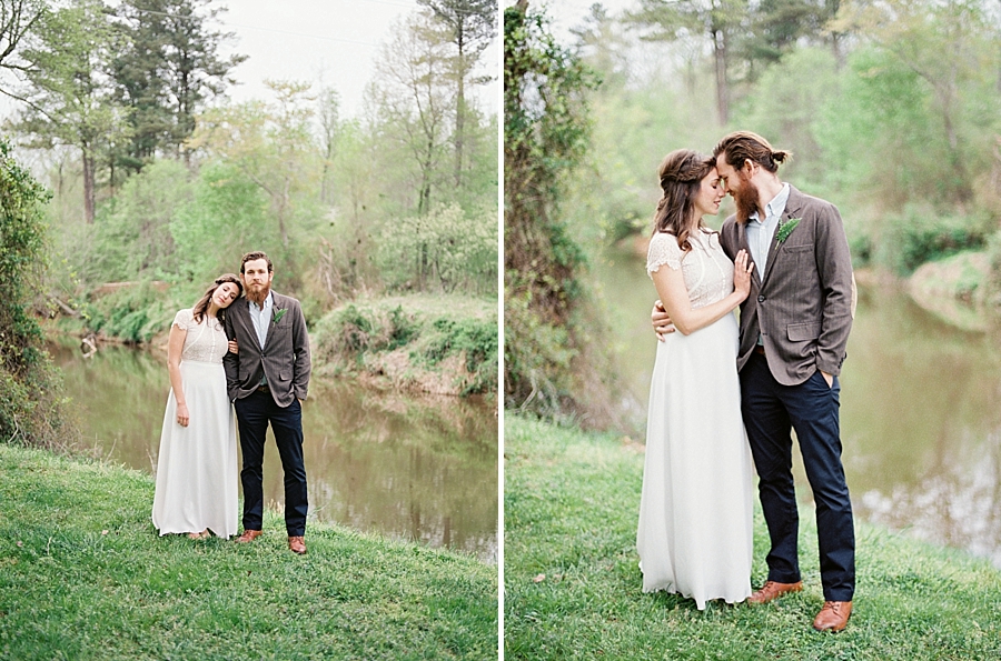 Destination Wedding Photography_0066