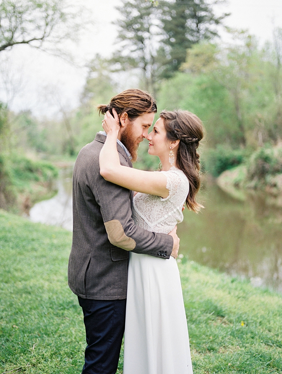 Destination Wedding Photography_0067