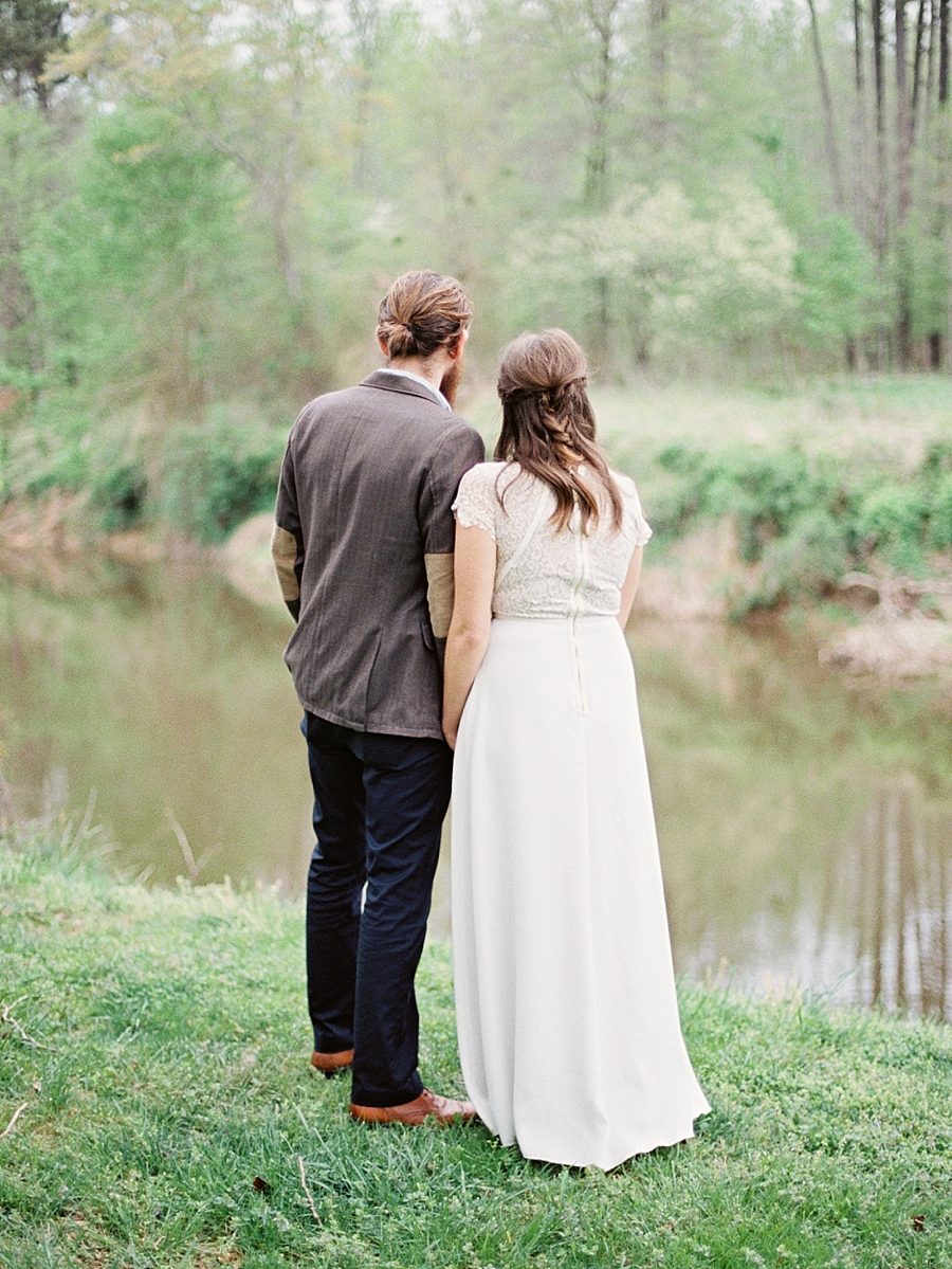 Destination Wedding Photography_0068
