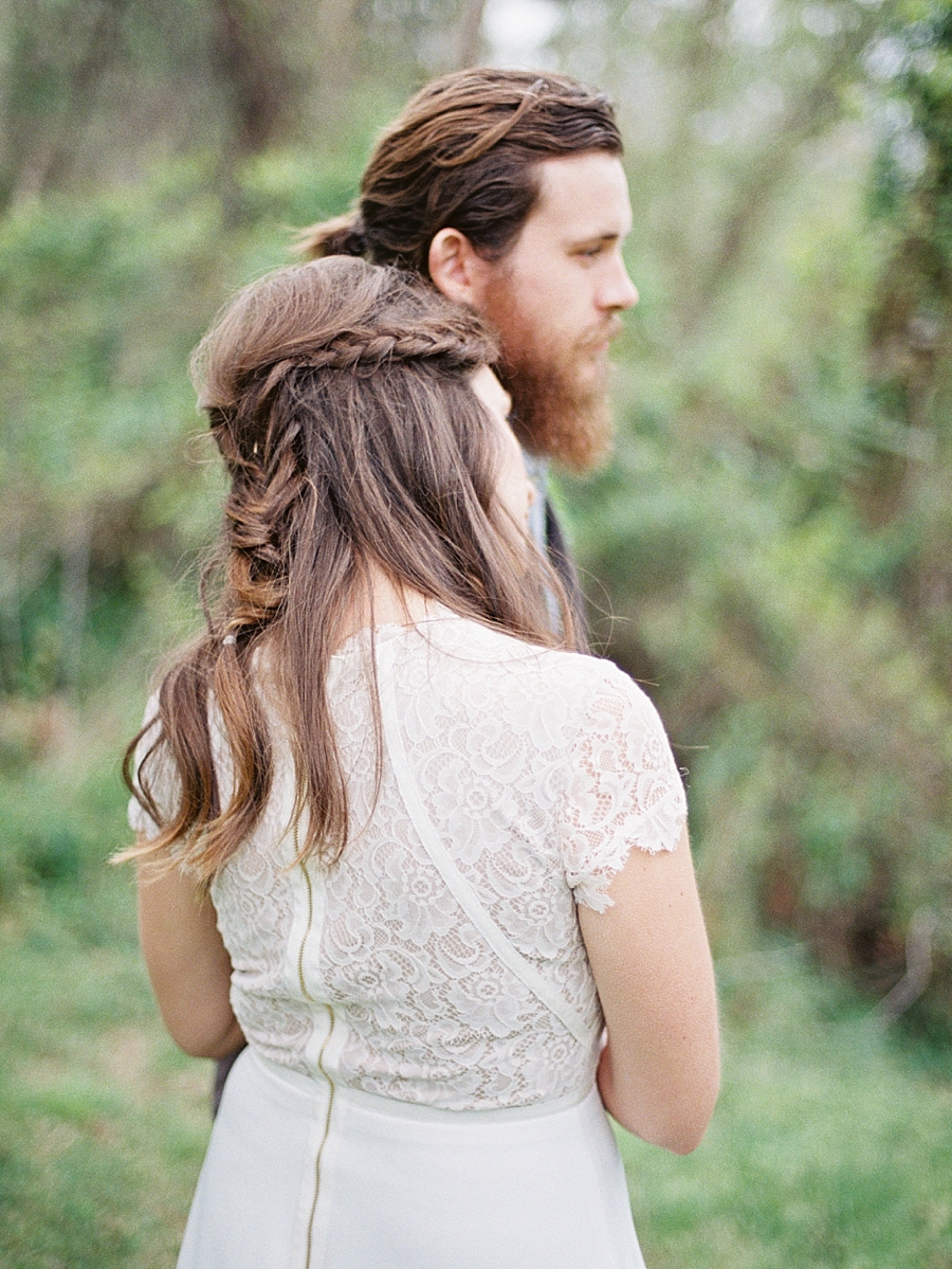 Destination Wedding Photography_0069
