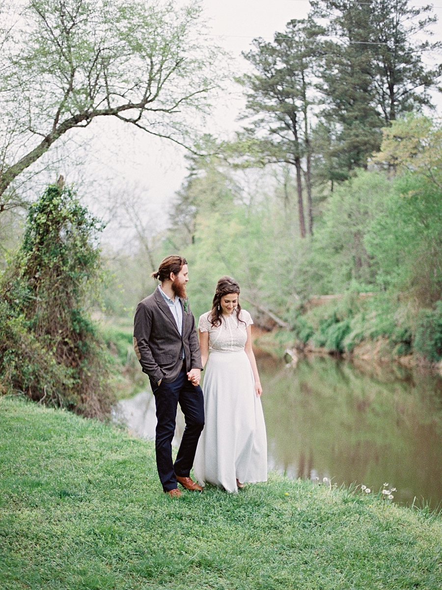 Destination Wedding Photography_0070