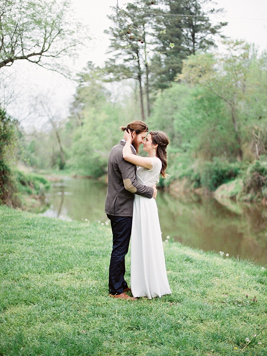 Destination Wedding Photography_0071