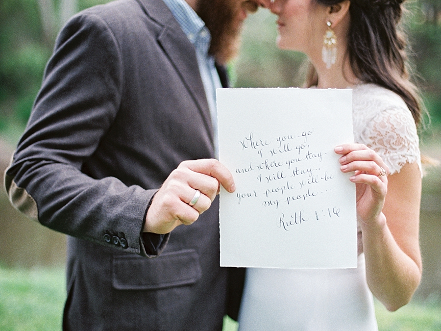 Destination Wedding Photography_0072