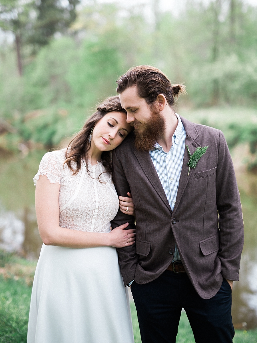 Destination Wedding Photography_0073