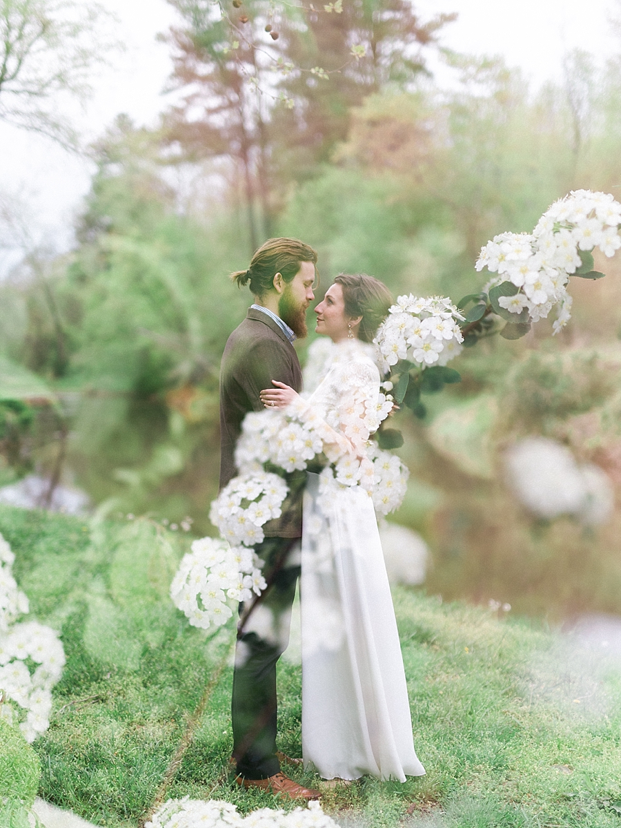 Destination Wedding Photography_0074