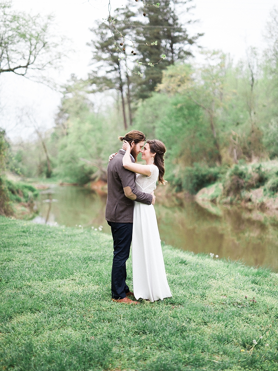 Destination Wedding Photography_0075