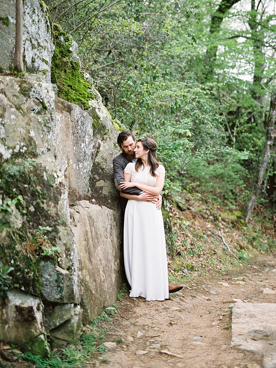 Destination Wedding Photography_0076
