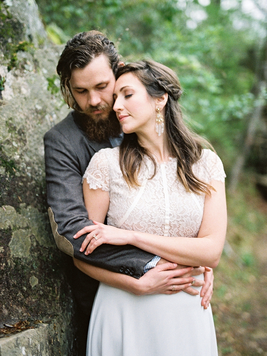 Destination Wedding Photography