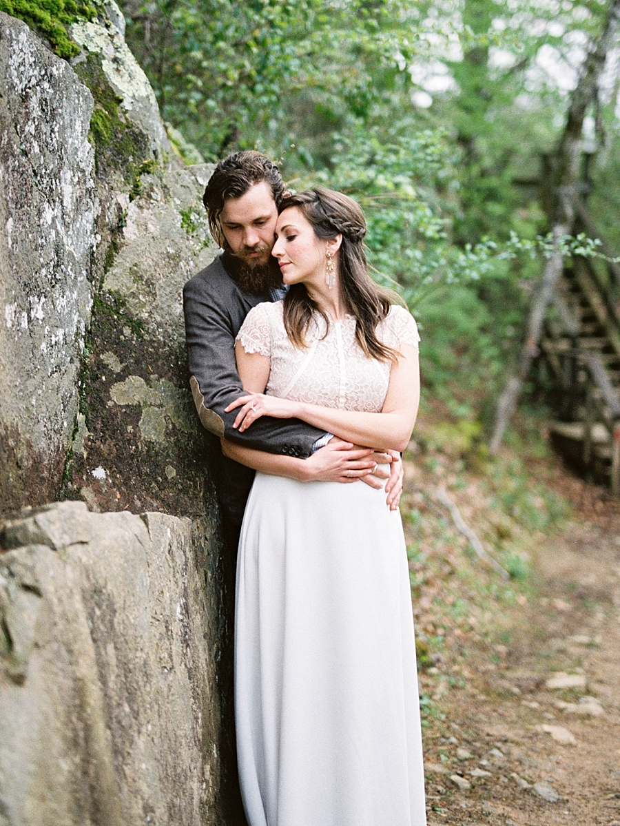 Destination Wedding Photography_0078