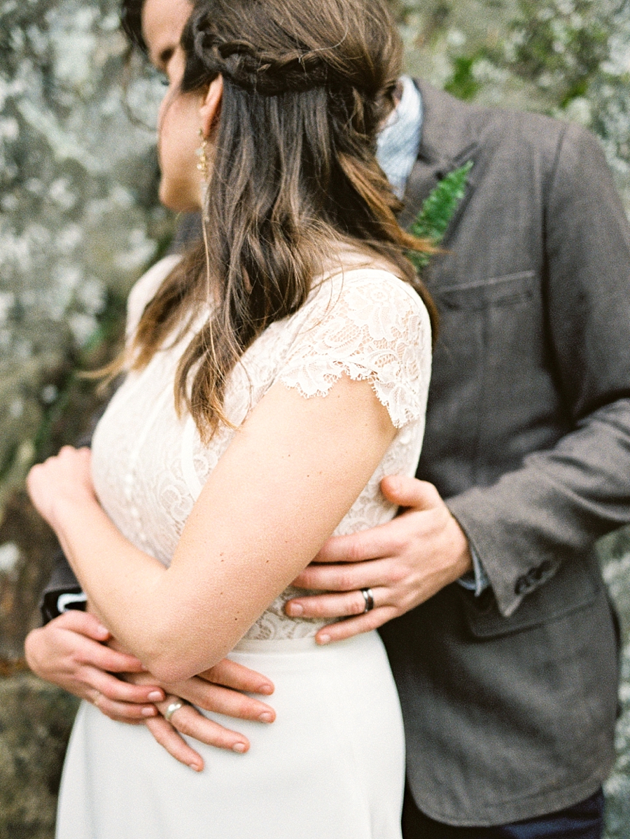 Destination Wedding Photography_0079