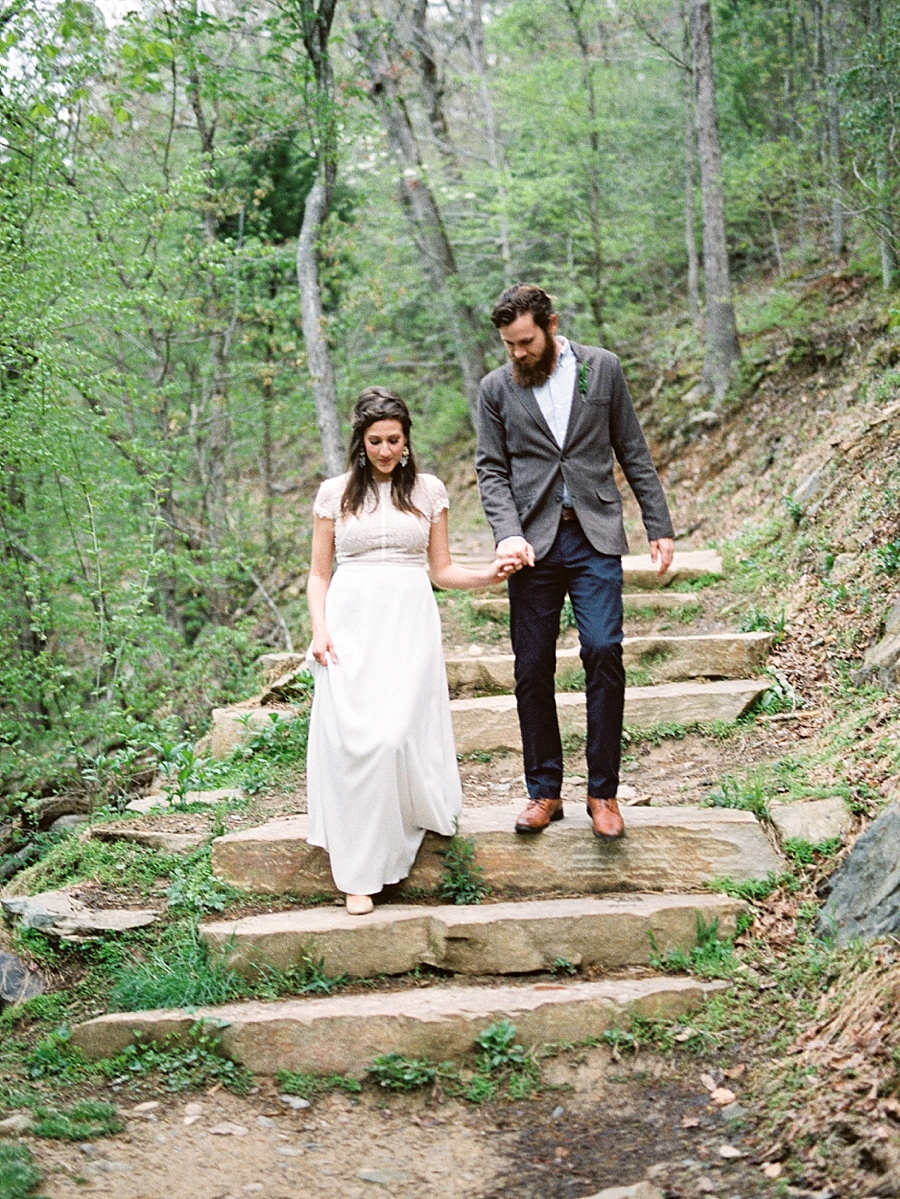 Destination Wedding Photography_0080