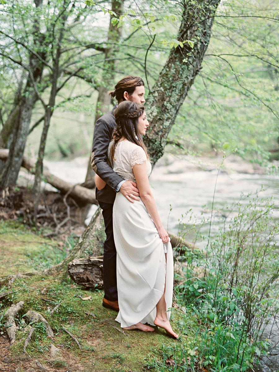 Destination Wedding Photography_0082