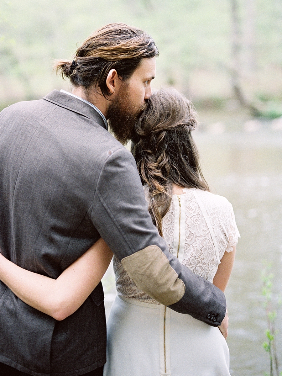 Destination Wedding Photography
