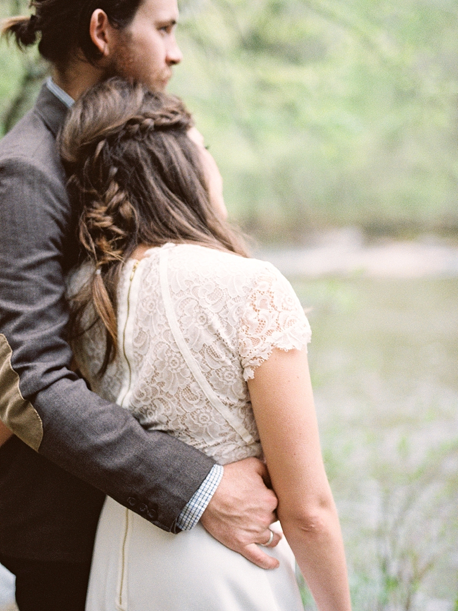 Destination Wedding Photography_0084
