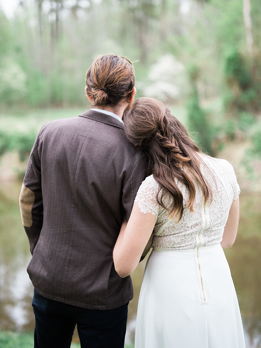 Destination Wedding Photography_0085