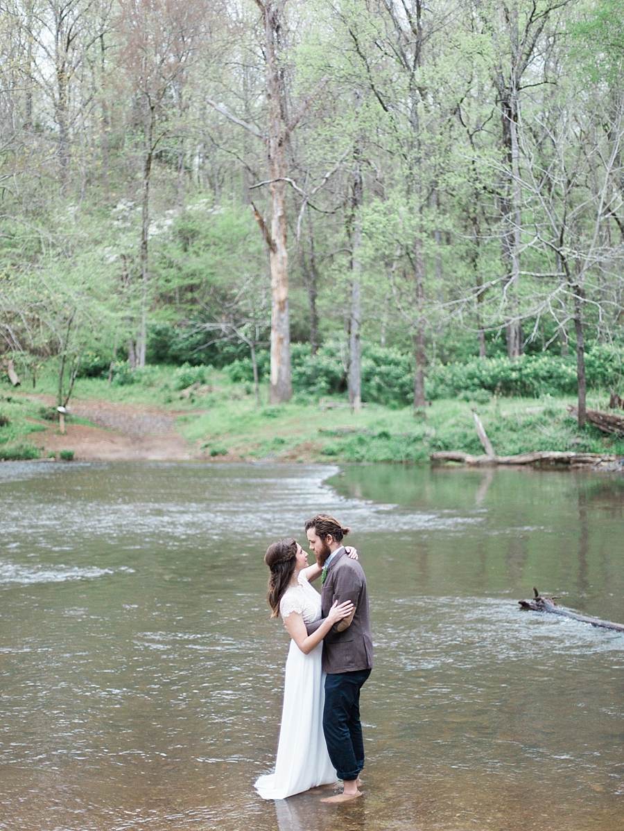 Destination Wedding Photography_0086