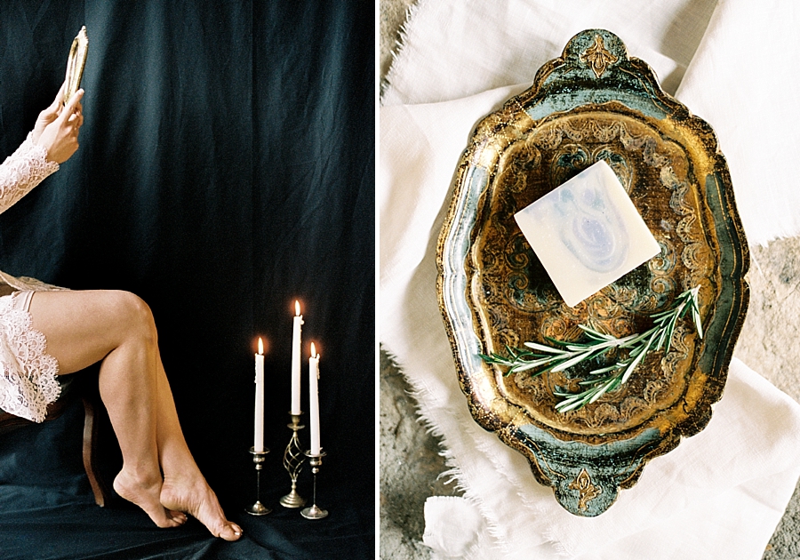 Fine Art Film Boudoir Photography_0007