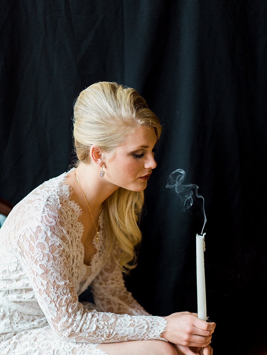 Fine Art Film Boudoir Photography_0014