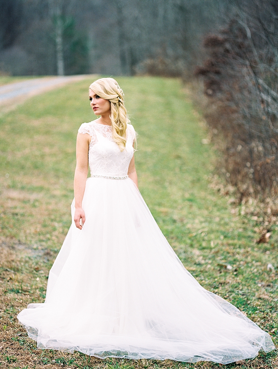 Fine Art Film Bridal Photography_0008