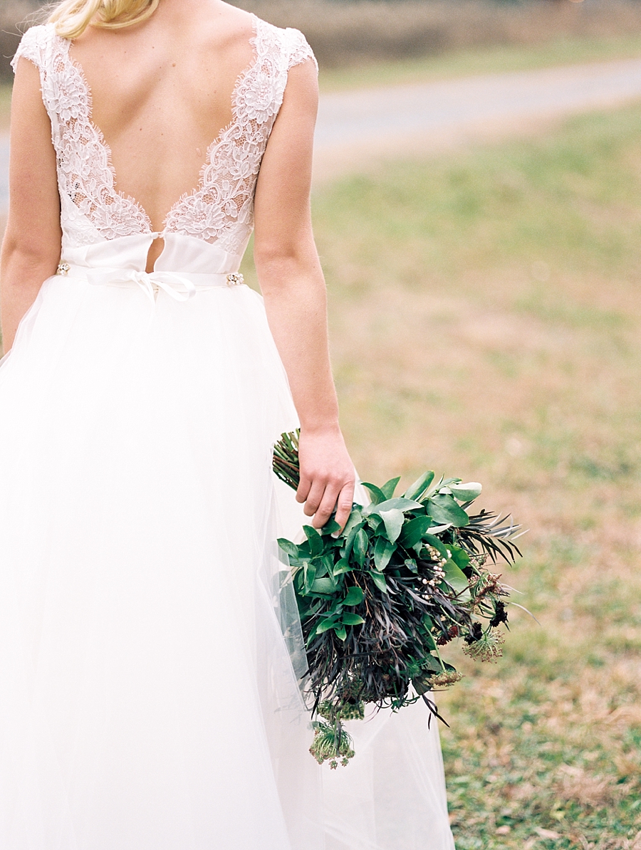 Fine Art Film Bridal Photography_0013