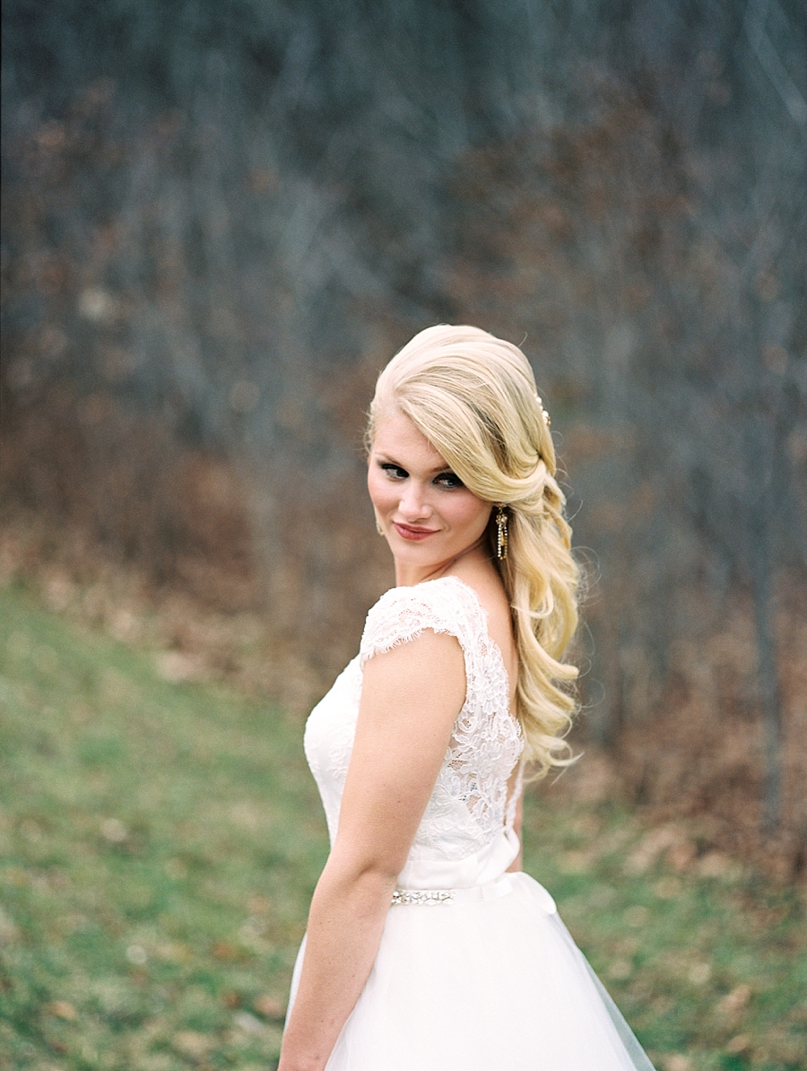 Fine Art Film Bridal Photography_0015