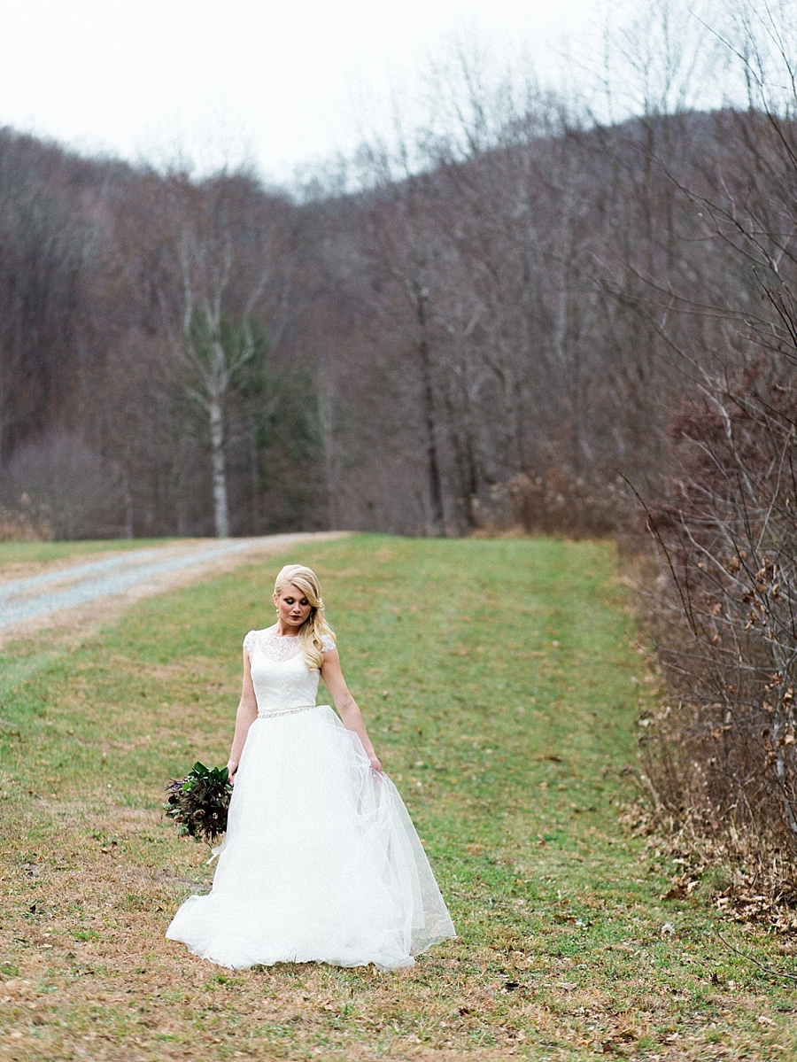 Fine Art Film Bridal Photography_0016