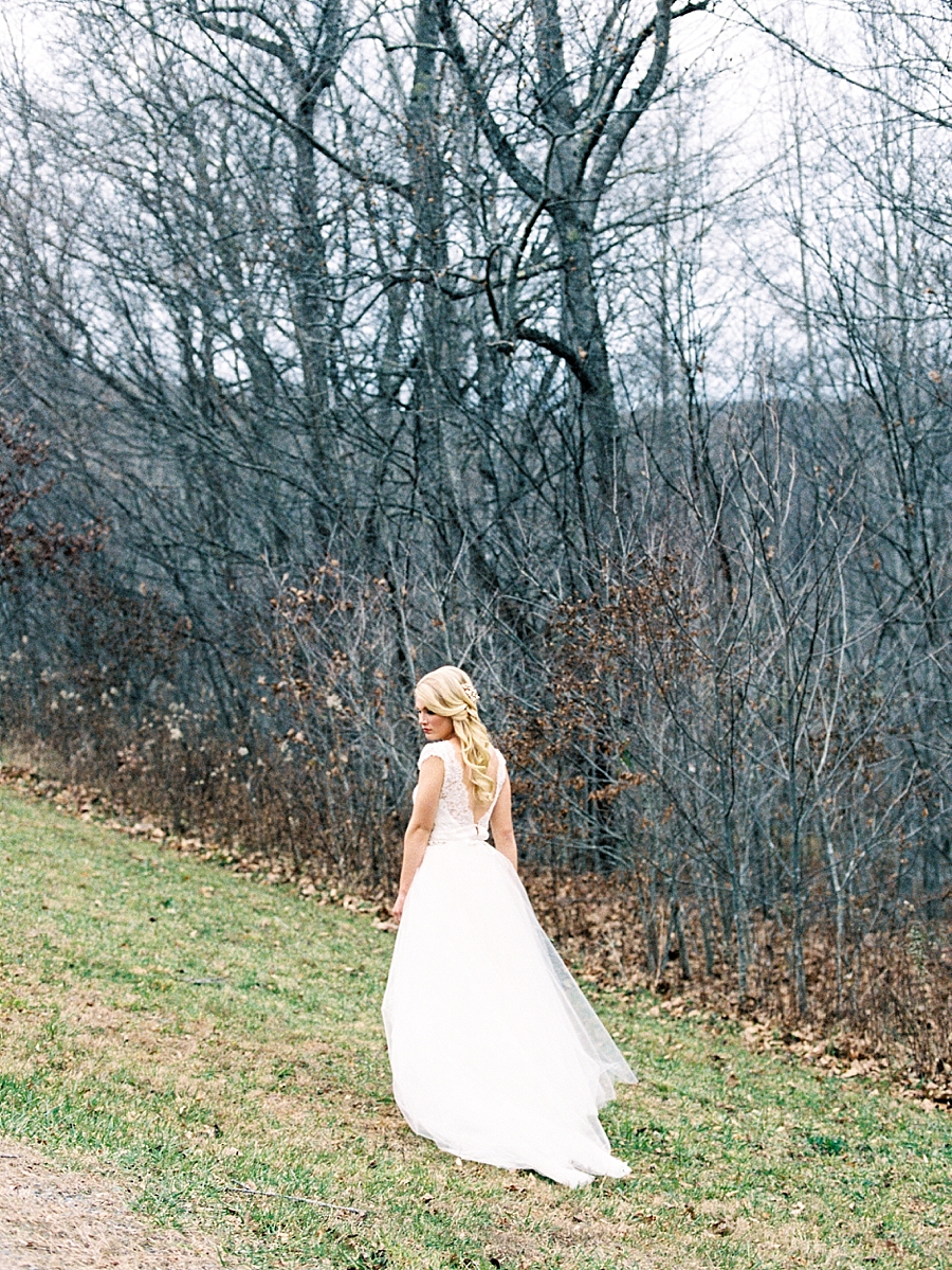 Fine Art Film Bridal Photography_0018