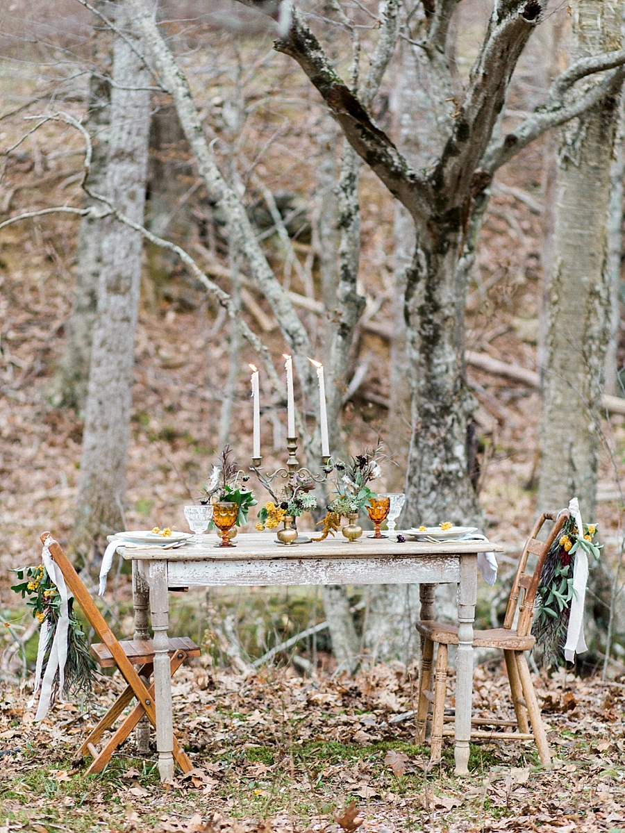 Fine Art Film Bridal Photography_0020