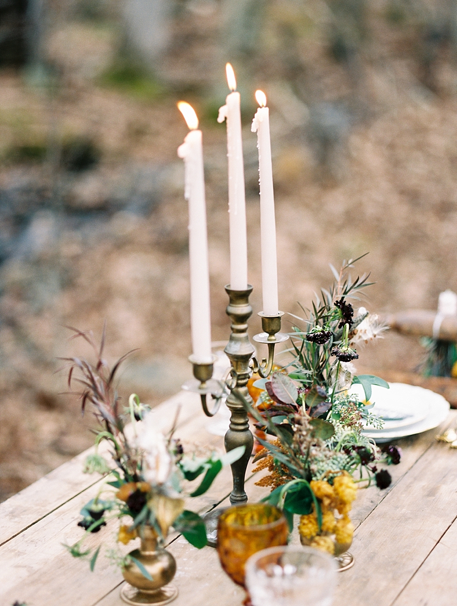 Fine Art Film Bridal Photography_0021