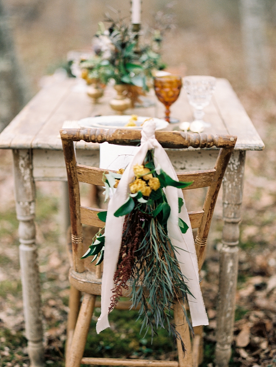 Fine Art Film Bridal Photography_0025