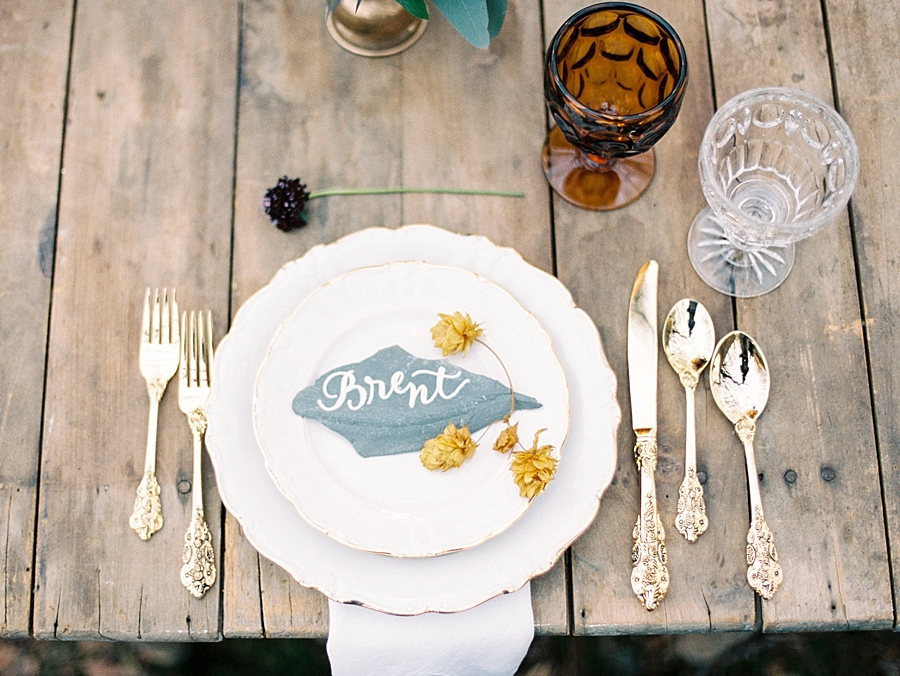Fine Art Film Bridal Photography_0026