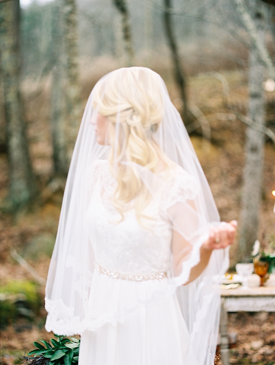 Fine Art Film Bridal Photography_0033