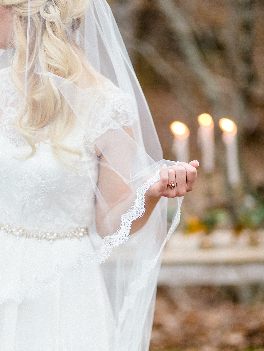 Fine Art Film Bridal Photography_0034