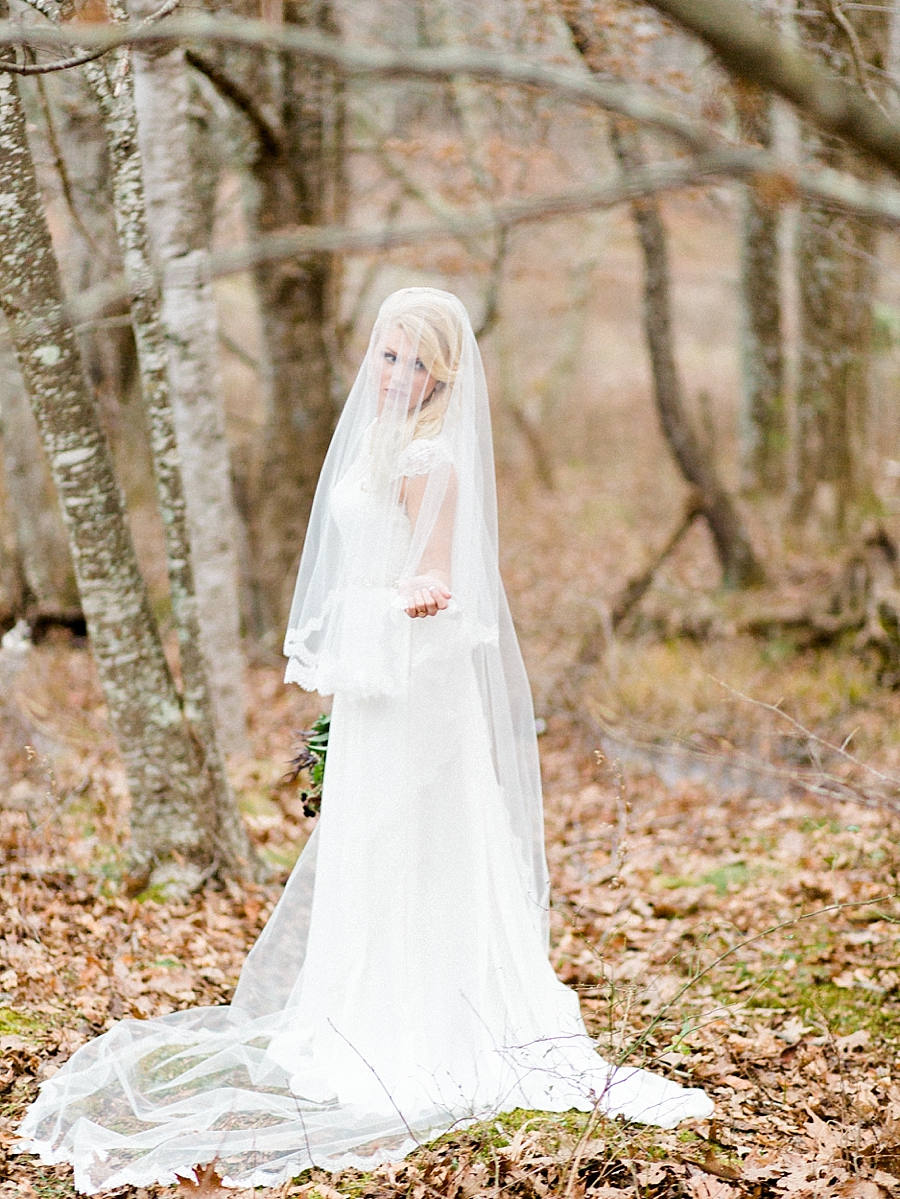 Fine Art Film Bridal Photography_0035