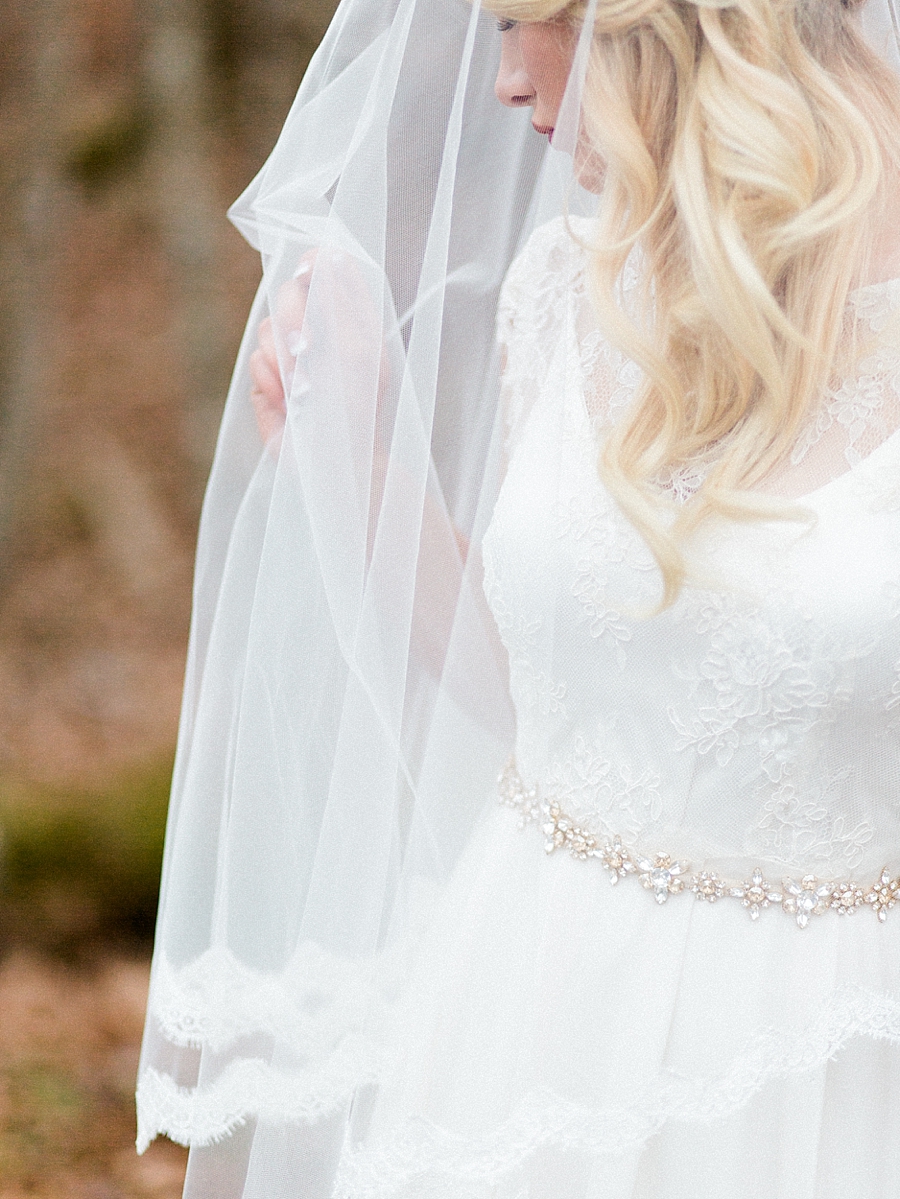 Fine Art Film Bridal Photography_0036
