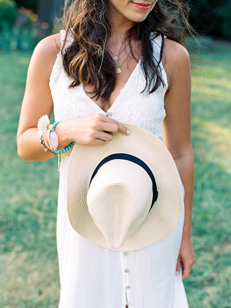 Fine Art Film Portraits_0003
