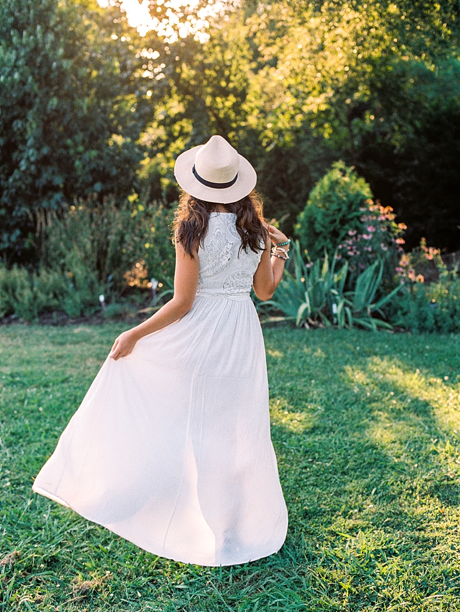 Fine Art Film Portraits_0005