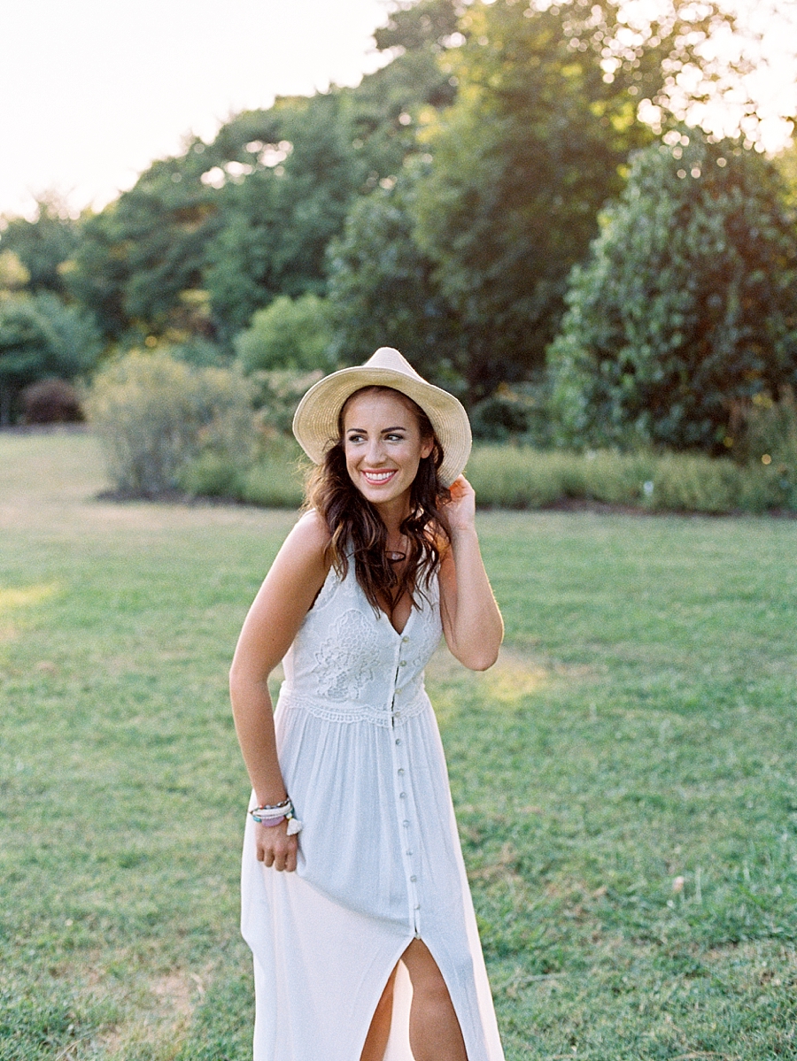 Fine Art Film Portraits_0007